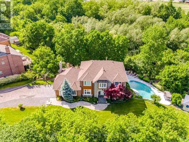7 ANDES COURT Brampton Ontario, L6R 1E3 - 6 Bedrooms Home For Sale