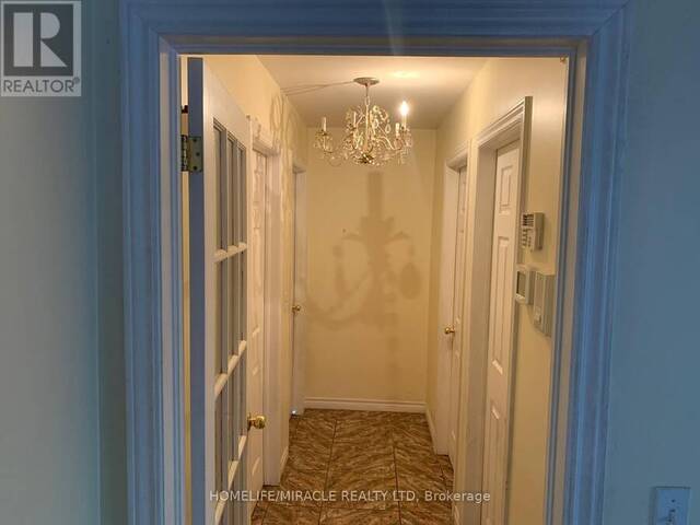 2392 ASKIN AVENUE Windsor Ontario, N9E 4Y2 - 5 Bedrooms Home For Sale