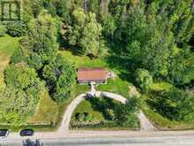 308451 HOCKLEY ROAD | Mono Ontario | Slide Image One