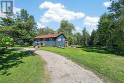 308451 HOCKLEY ROAD | Mono Ontario | Slide Image Two