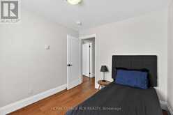 308451 HOCKLEY ROAD | Mono Ontario | Slide Image Seventeen