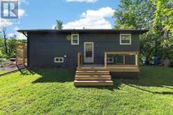 308451 HOCKLEY ROAD | Mono Ontario | Slide Image Nineteen