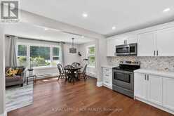 308451 HOCKLEY ROAD | Mono Ontario | Slide Image Ten