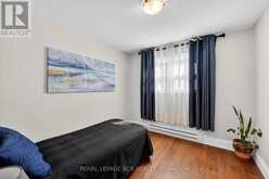 308451 HOCKLEY ROAD | Mono Ontario | Slide Image Sixteen