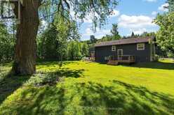 308451 HOCKLEY ROAD | Mono Ontario | Slide Image Eighteen