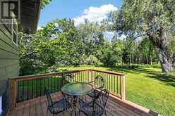 308451 HOCKLEY ROAD | Mono Ontario | Slide Image Twenty-one