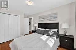 308451 HOCKLEY ROAD | Mono Ontario | Slide Image Fourteen