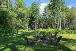 308451 HOCKLEY ROAD | Mono Ontario | Slide Image Twenty-five