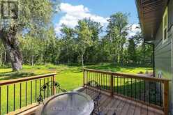 308451 HOCKLEY ROAD | Mono Ontario | Slide Image Twenty-two