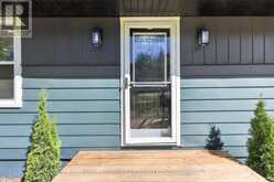 308451 HOCKLEY ROAD | Mono Ontario | Slide Image Four