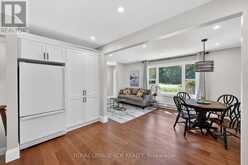 308451 HOCKLEY ROAD | Mono Ontario | Slide Image Nine