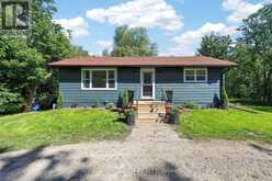 308451 HOCKLEY ROAD | Mono Ontario | Slide Image Three