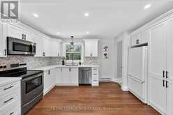 308451 HOCKLEY ROAD | Mono Ontario | Slide Image Eight