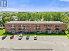 37 - 456 CARLTON STREET | St. Catharines Ontario | Slide Image Two