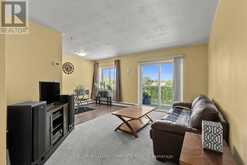 37 - 456 CARLTON STREET | St. Catharines Ontario | Slide Image Nine