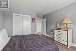 37 - 456 CARLTON STREET | St. Catharines Ontario | Slide Image Nineteen