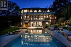 1305 ROYAL YORK ROAD | Toronto Ontario | Slide Image Eight