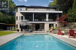 1305 ROYAL YORK ROAD | Toronto Ontario | Slide Image Nine