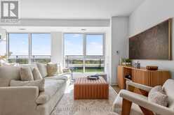 903 - 1063 DOUGLAS MCCURDY COMMON | Mississauga Ontario | Slide Image Eight