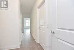 514 - 1936 RYMAL ROAD E | Hamilton Ontario | Slide Image Nineteen