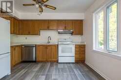 10 - 266 LIMERIDGE ROAD E | Hamilton Ontario | Slide Image Twelve
