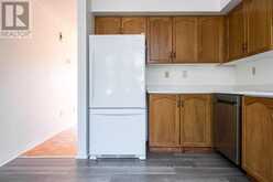 10 - 266 LIMERIDGE ROAD E | Hamilton Ontario | Slide Image Thirteen