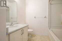 10 - 266 LIMERIDGE ROAD E | Hamilton Ontario | Slide Image Eighteen