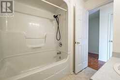 10 - 266 LIMERIDGE ROAD E | Hamilton Ontario | Slide Image Nineteen