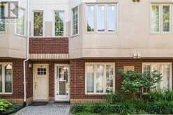 10 - 266 LIMERIDGE ROAD E | Hamilton Ontario | Slide Image One