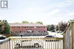 10 - 266 LIMERIDGE ROAD E | Hamilton Ontario | Slide Image Twenty-three