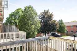 10 - 266 LIMERIDGE ROAD E | Hamilton Ontario | Slide Image Twenty-four