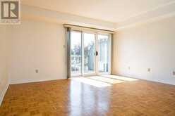 10 - 266 LIMERIDGE ROAD E | Hamilton Ontario | Slide Image Six