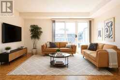 10 - 266 LIMERIDGE ROAD E | Hamilton Ontario | Slide Image Two