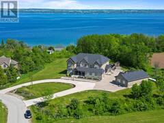 119 ISHWAR DRIVE Georgian Bluffs Ontario, N0H 1S0