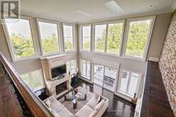 119 ISHWAR DRIVE | Georgian Bluffs Ontario | Slide Image Twelve