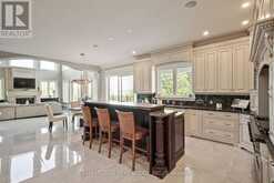 119 ISHWAR DRIVE | Georgian Bluffs Ontario | Slide Image Thirteen