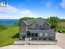 119 ISHWAR DRIVE | Georgian Bluffs Ontario | Slide Image Two