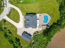 119 ISHWAR DRIVE | Georgian Bluffs Ontario | Slide Image Thirty
