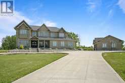 119 ISHWAR DRIVE | Georgian Bluffs Ontario | Slide Image Three