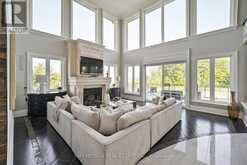 119 ISHWAR DRIVE | Georgian Bluffs Ontario | Slide Image Nine