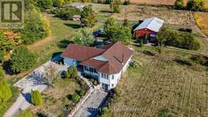 6737 HIGHWAY 20 | Smithville Ontario | Slide Image One