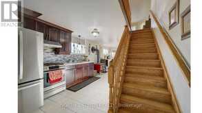 6737 HIGHWAY 20 | Smithville Ontario | Slide Image Twenty