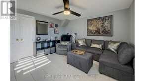 6737 HIGHWAY 20 | Smithville Ontario | Slide Image Thirty-one