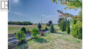 6737 HIGHWAY 20 | Smithville Ontario | Slide Image Thirty-three
