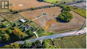 6737 HIGHWAY 20 | Smithville Ontario | Slide Image Forty