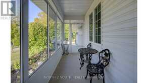 6737 HIGHWAY 20 | Smithville Ontario | Slide Image Eight