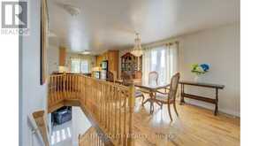 6737 HIGHWAY 20 | Smithville Ontario | Slide Image Ten