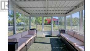 6737 HIGHWAY 20 | Smithville Ontario | Slide Image Nineteen