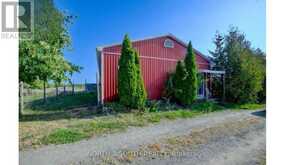 6737 HIGHWAY 20 | Smithville Ontario | Slide Image Thirty-five