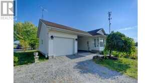 6737 HIGHWAY 20 | Smithville Ontario | Slide Image Thirty-seven
